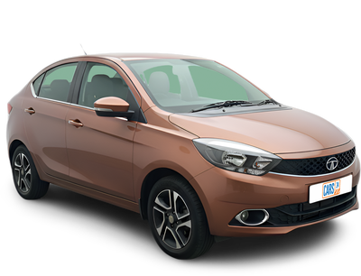 Tata TIGOR-img